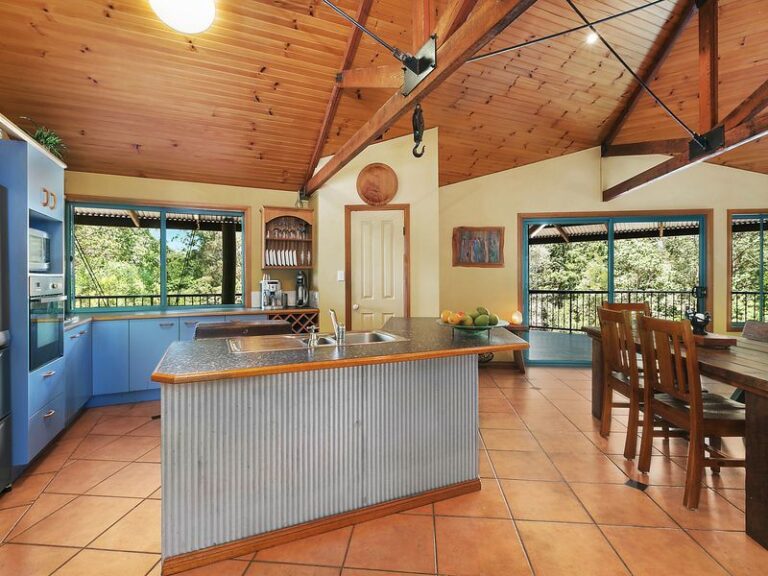 Sold - 244 Glenview Road - New Property in GLENVIEW - Real Estate by Shaun Hammill