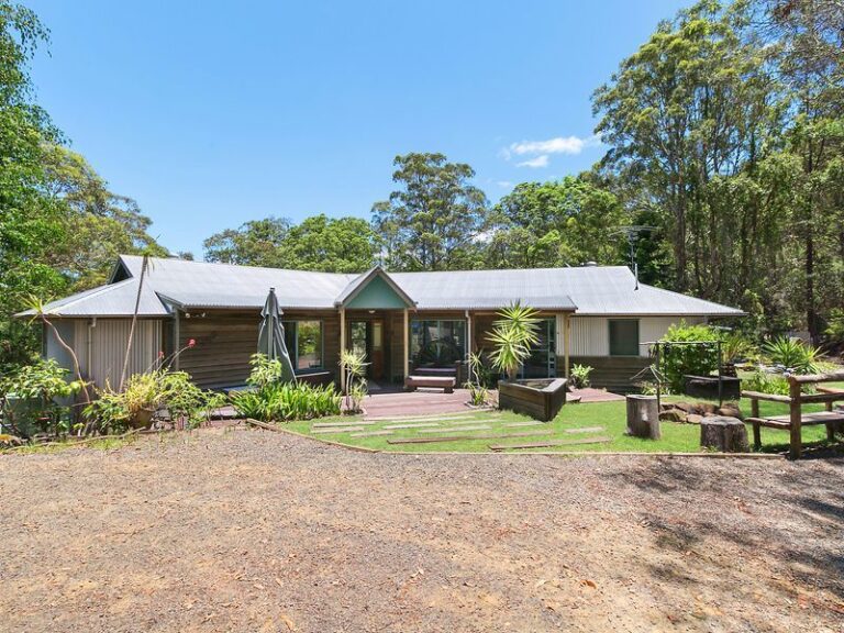 Sold - 244 Glenview Road - New Property in GLENVIEW - Real Estate by Shaun Hammill