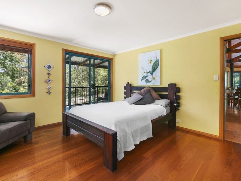Sold - 244 Glenview Road - New Property in GLENVIEW - Real Estate by Shaun Hammill