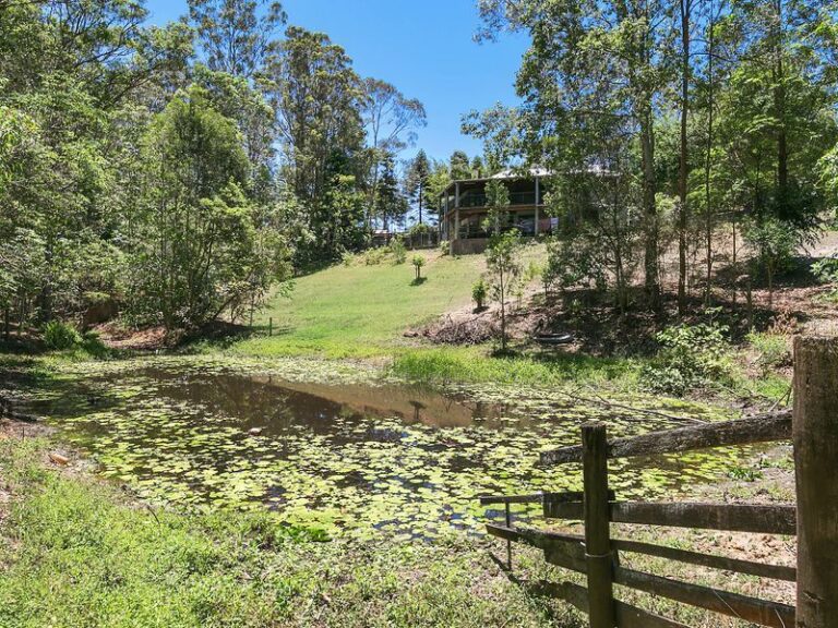 Sold - 244 Glenview Road - New Property in GLENVIEW - Real Estate by Shaun Hammill
