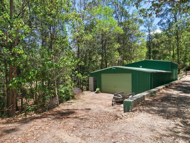 Sold - 244 Glenview Road - New Property in GLENVIEW - Real Estate by Shaun Hammill