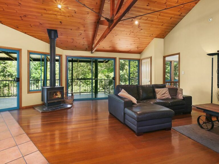 Sold - 244 Glenview Road - New Property in GLENVIEW - Real Estate by Shaun Hammill