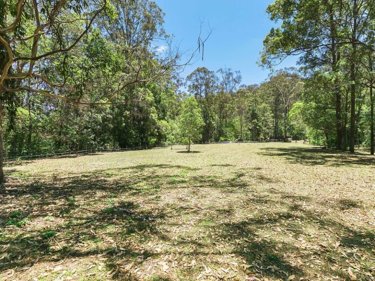 Sold - 244 Glenview Road - New Property in GLENVIEW - Real Estate by Shaun Hammill