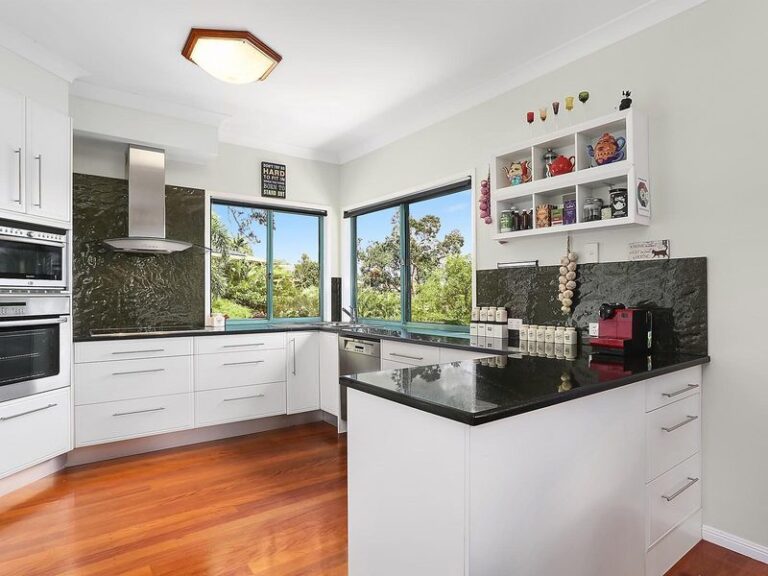 Sold - 15 Glenview Close - New Property in BUDERIM - Real Estate by Stuart Thomas