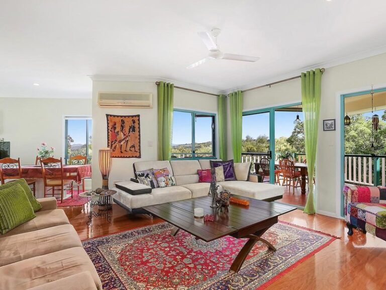 Sold - 15 Glenview Close - New Property in BUDERIM - Real Estate by Stuart Thomas