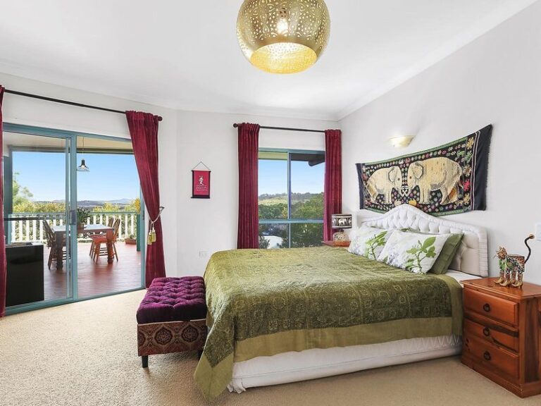 Sold - 15 Glenview Close - New Property in BUDERIM - Real Estate by Stuart Thomas