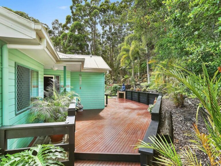 Sold - 15 Glenview Close - New Property in BUDERIM - Real Estate by Stuart Thomas