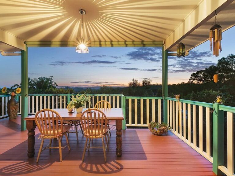 Sold - 15 Glenview Close - New Property in BUDERIM - Real Estate by Stuart Thomas