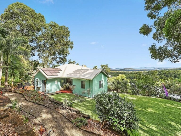 Sold - 15 Glenview Close - New Property in BUDERIM - Real Estate by Stuart Thomas