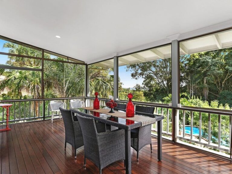 Sold - 9 Parkview Terrace - New Property in BUDERIM - Real Estate by Stuart Thomas