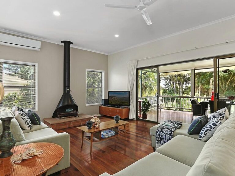 Sold - 9 Parkview Terrace - New Property in BUDERIM - Real Estate by Stuart Thomas