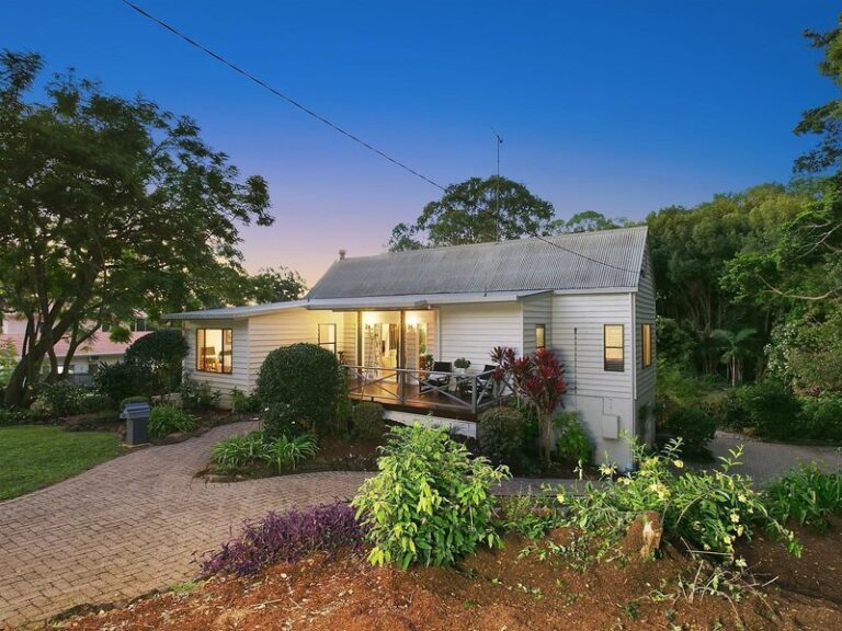 Sold - 9 Parkview Terrace - New Property in BUDERIM - Real Estate by Stuart Thomas