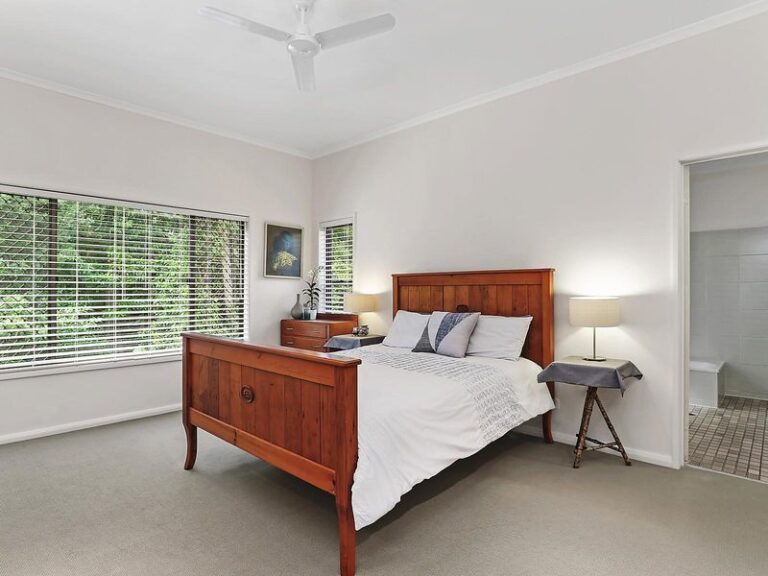 Sold - 9 Parkview Terrace - New Property in BUDERIM - Real Estate by Stuart Thomas