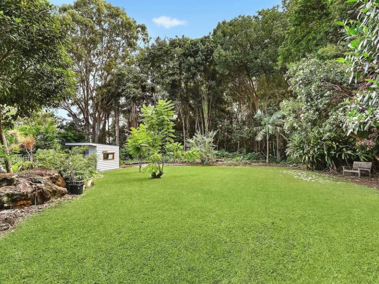 Sold - 9 Parkview Terrace - New Property in BUDERIM - Real Estate by Stuart Thomas