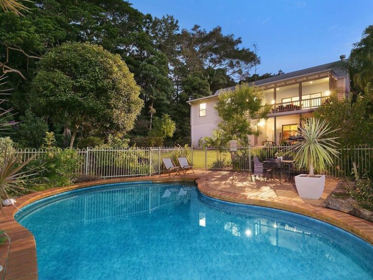 Sold - 9 Parkview Terrace - New Property in BUDERIM - Real Estate by Stuart Thomas