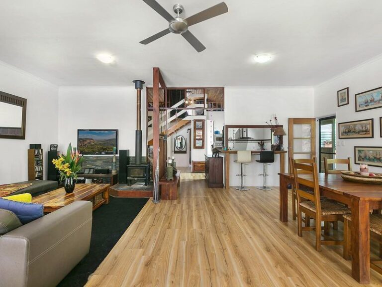 Sold - 92 Misty Rise Road - New Property in IMAGE FLAT - Real Estate by Stuart Thomas