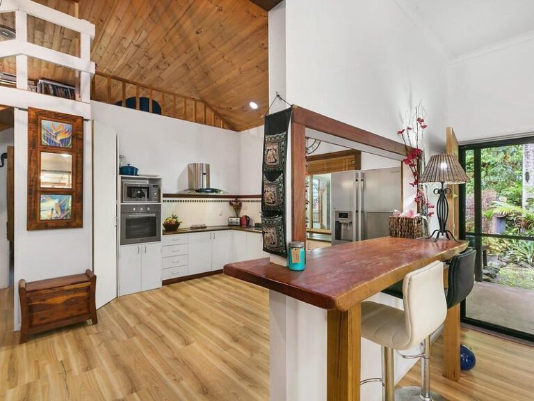 Sold - 92 Misty Rise Road - New Property in IMAGE FLAT - Real Estate by Stuart Thomas