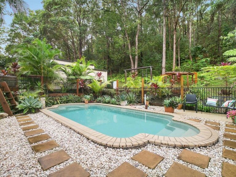 Sold - 92 Misty Rise Road - New Property in IMAGE FLAT - Real Estate by Stuart Thomas