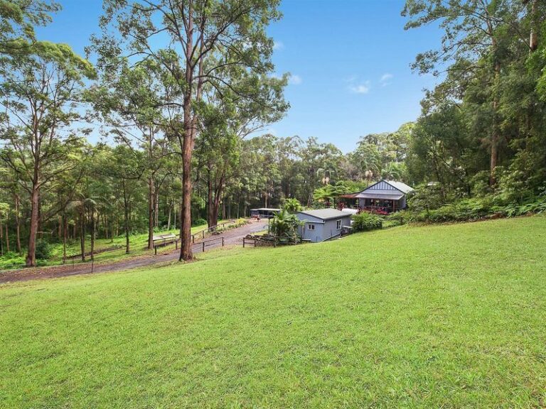 Sold - 92 Misty Rise Road - New Property in IMAGE FLAT - Real Estate by Stuart Thomas