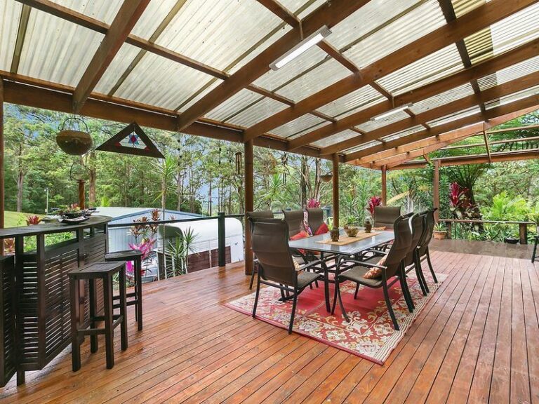 Sold - 92 Misty Rise Road - New Property in IMAGE FLAT - Real Estate by Stuart Thomas