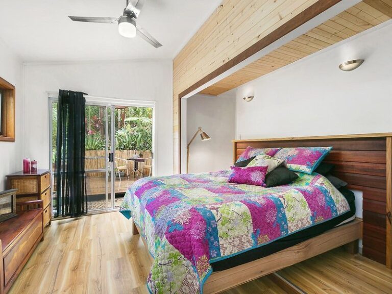 Sold - 92 Misty Rise Road - New Property in IMAGE FLAT - Real Estate by Stuart Thomas