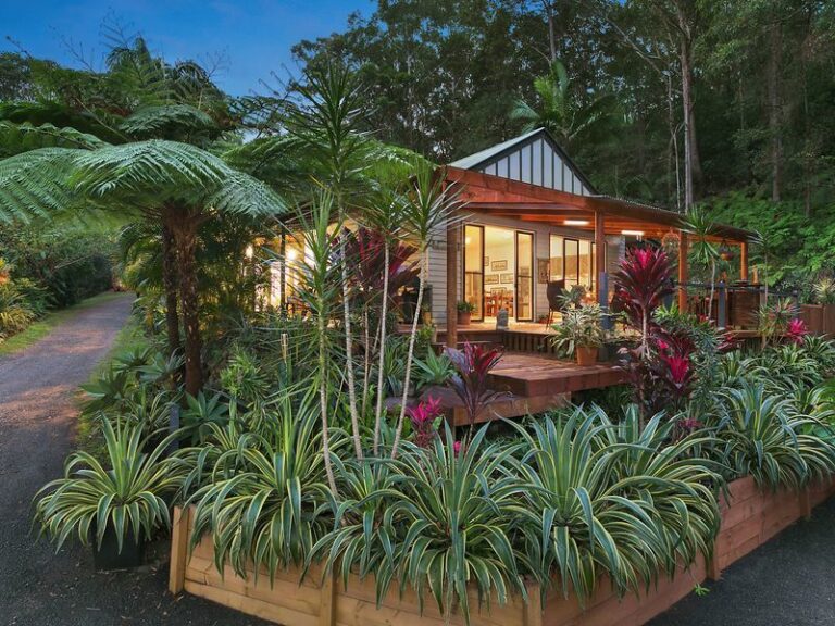 Sold - 92 Misty Rise Road - New Property in IMAGE FLAT - Real Estate by Stuart Thomas