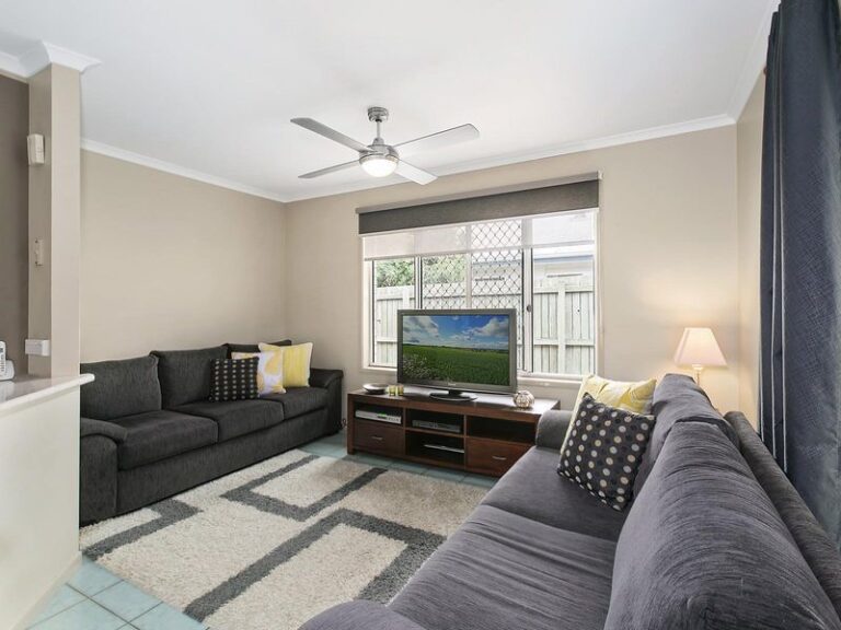 Sold - 17 Honeymyrtle Court - New Property in MOUNTAIN CREEK - Real Estate by Chris Pace