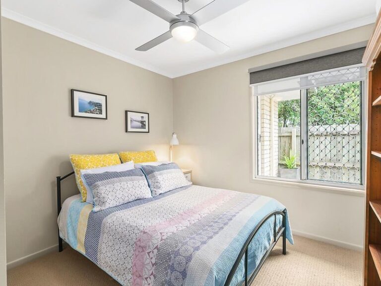 Sold - 17 Honeymyrtle Court - New Property in MOUNTAIN CREEK - Real Estate by Chris Pace