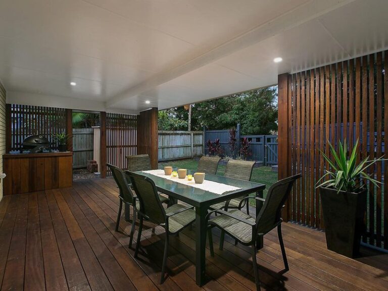 Sold - 17 Honeymyrtle Court - New Property in MOUNTAIN CREEK - Real Estate by Chris Pace