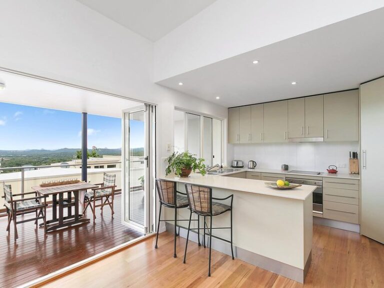 Sold - 12/7 Box Street - New Property in BUDERIM - Real Estate by McGrath Buderim