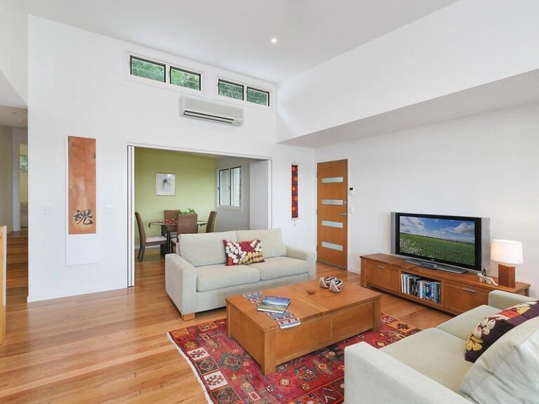 Sold - 12/7 Box Street - New Property in BUDERIM - Real Estate by McGrath Buderim
