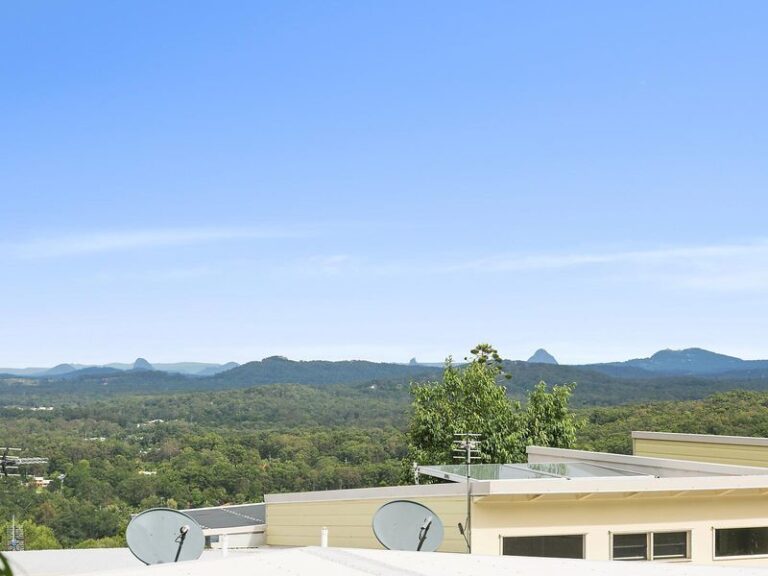 Sold - 12/7 Box Street - New Property in BUDERIM - Real Estate by McGrath Buderim