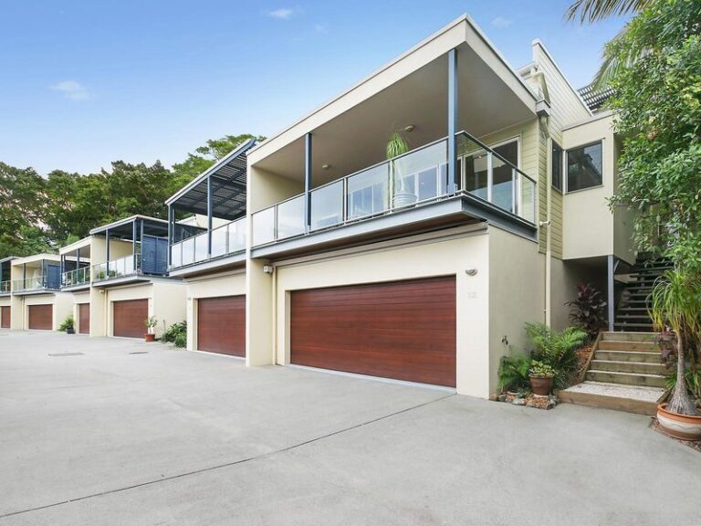 Sold - 12/7 Box Street - New Property in BUDERIM - Real Estate by McGrath Buderim