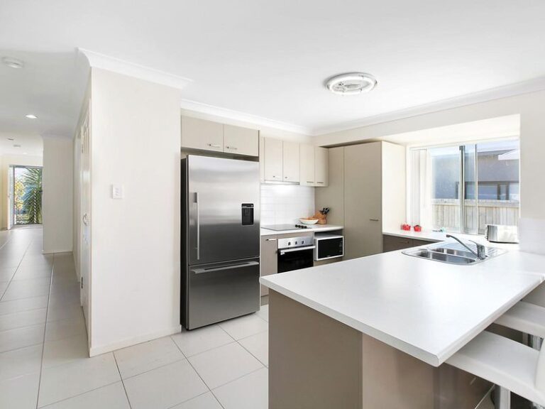 Sold - 42 Robur Crescent - New Property in MOUNTAIN CREEK - Real Estate by McGrath Buderim