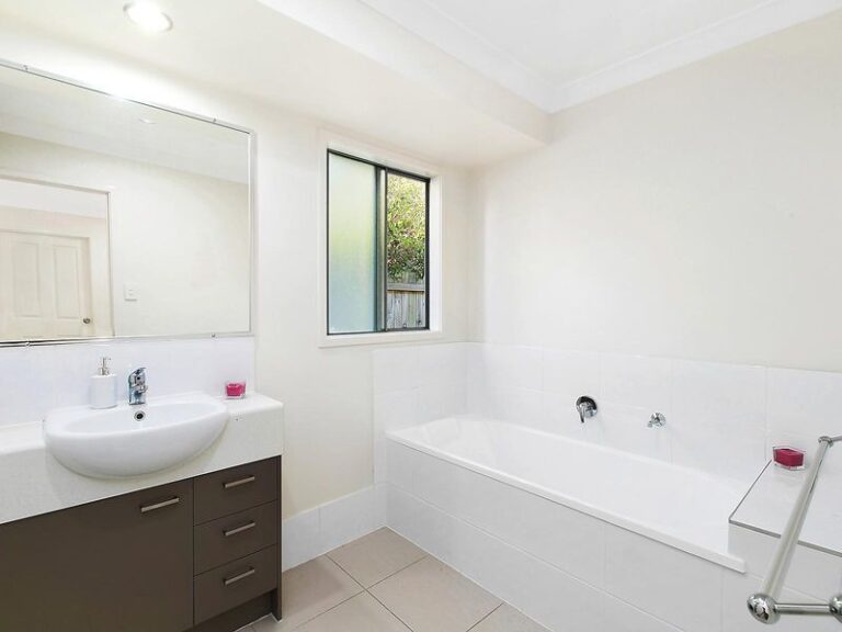 Sold - 42 Robur Crescent - New Property in MOUNTAIN CREEK - Real Estate by McGrath Buderim