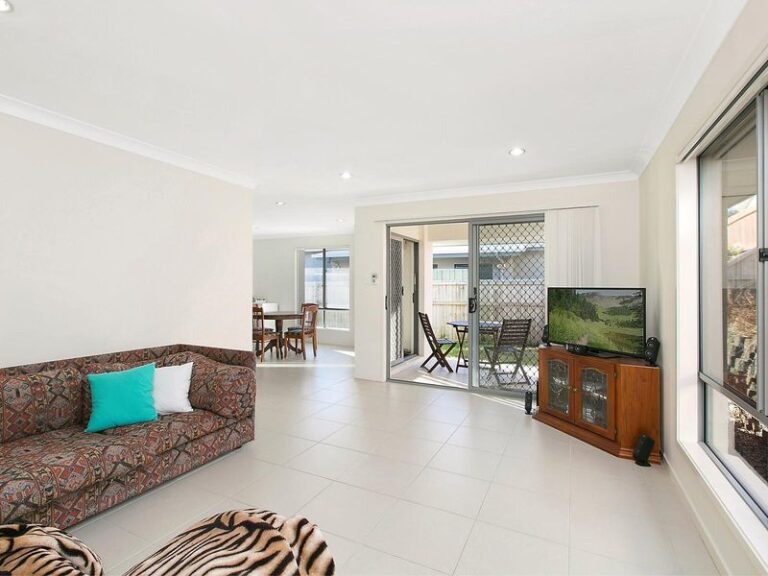 Sold - 42 Robur Crescent - New Property in MOUNTAIN CREEK - Real Estate by McGrath Buderim