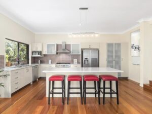 88 Vise Road, BUDERIM QLD 4556 - photo 2