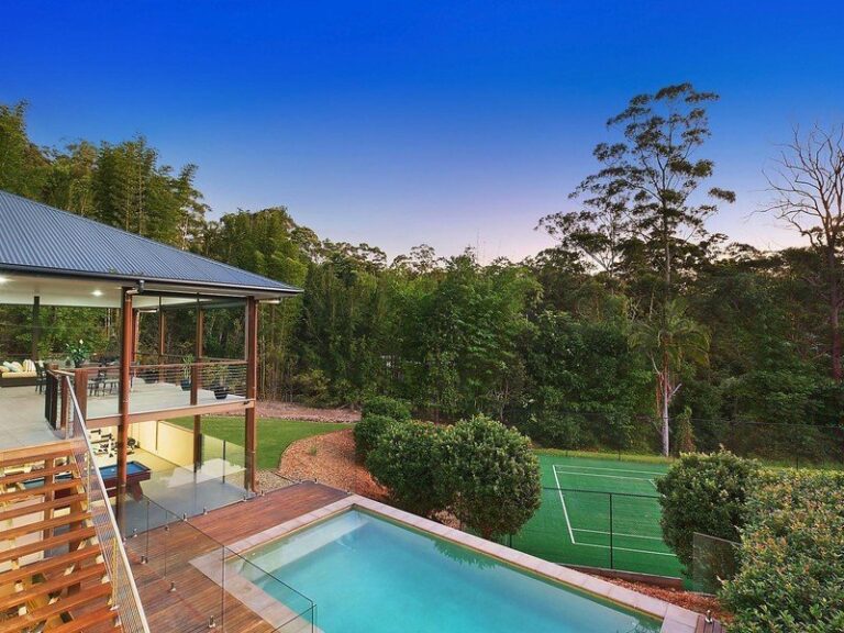 88 Vise Road, BUDERIM QLD 4556 - McGrath Sunshine Coast