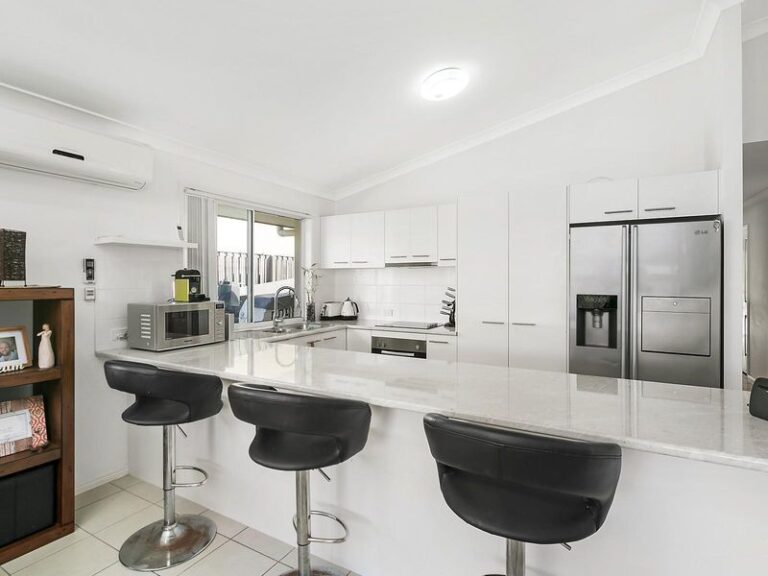 Sold - 51 Frogmouth Circuit - New Property in MOUNTAIN CREEK - Real Estate by Stuart Thomas