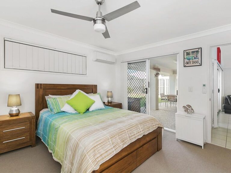 Sold - 51 Frogmouth Circuit - New Property in MOUNTAIN CREEK - Real Estate by Stuart Thomas