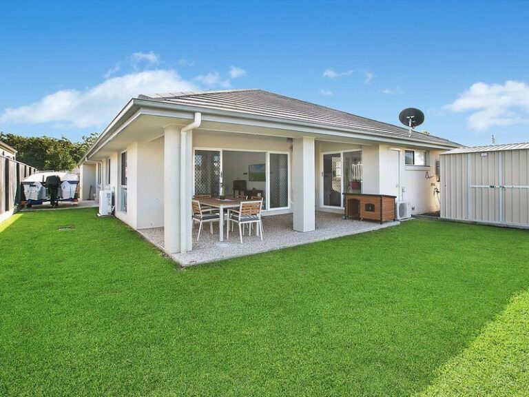 Sold - 51 Frogmouth Circuit - New Property in MOUNTAIN CREEK - Real Estate by Stuart Thomas