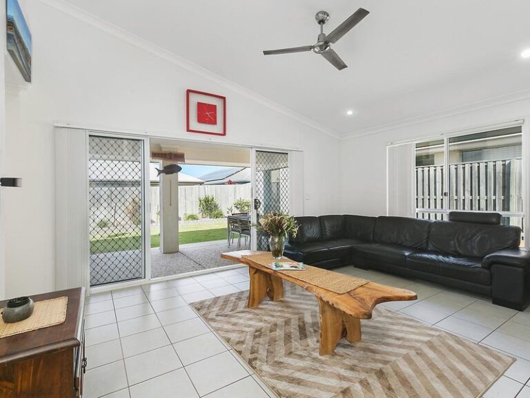 Sold - 51 Frogmouth Circuit - New Property in MOUNTAIN CREEK - Real Estate by Stuart Thomas