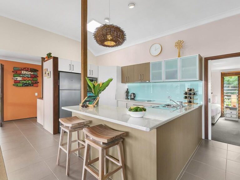 Sold - 13 Gumtree Drive - New Property in BUDERIM - Real Estate by Stuart Thomas