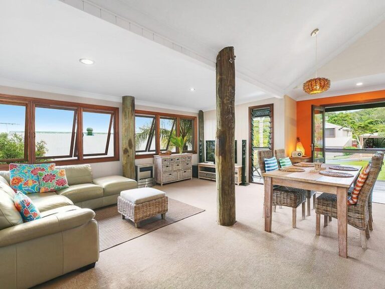 Sold - 13 Gumtree Drive - New Property in BUDERIM - Real Estate by Stuart Thomas
