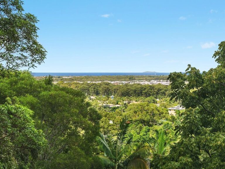 Sold - 13 Gumtree Drive - New Property in BUDERIM - Real Estate by Stuart Thomas