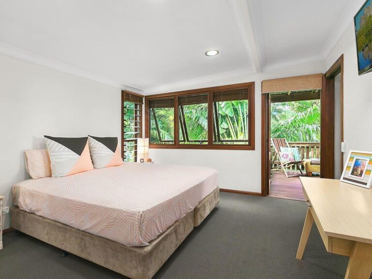 Sold - 13 Gumtree Drive - New Property in BUDERIM - Real Estate by Stuart Thomas