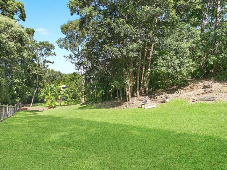 Sold - 13 Gumtree Drive - New Property in BUDERIM - Real Estate by Stuart Thomas