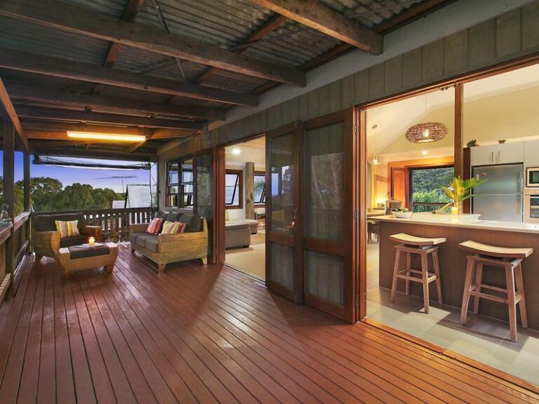 Sold - 13 Gumtree Drive - New Property in BUDERIM - Real Estate by Stuart Thomas