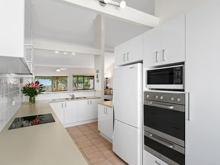 Sold - 4/19 Amaroo Drive - New Property in BUDERIM - Real Estate by McGrath Buderim