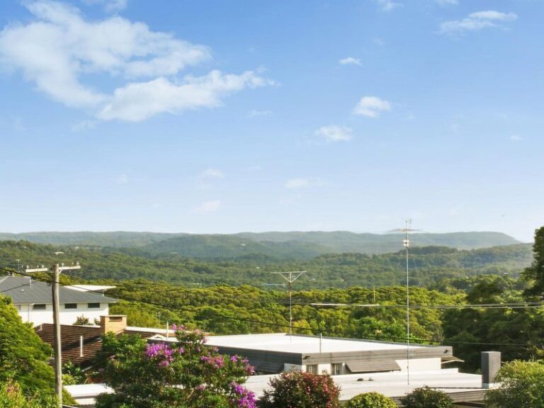 Sold - 4/19 Amaroo Drive - New Property in BUDERIM - Real Estate by McGrath Buderim